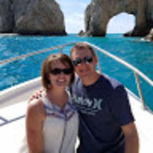 Meet your Posher, Kelli